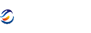 學(xué)叉車培訓(xùn)|叉車證報(bào)名|叉車查詢|叉車證怎么考-工程機(jī)械培訓(xùn)網(wǎng)