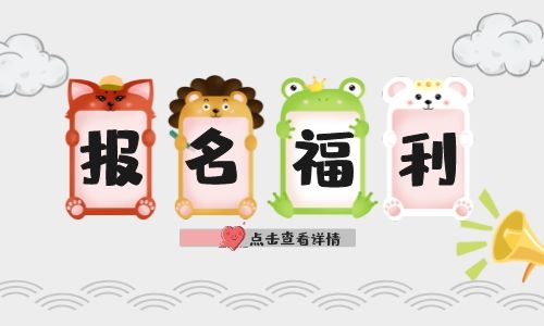 挖掘機證報考條件考什么內容