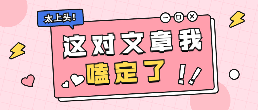 巴中管道工去哪報名持證上崗報考須知